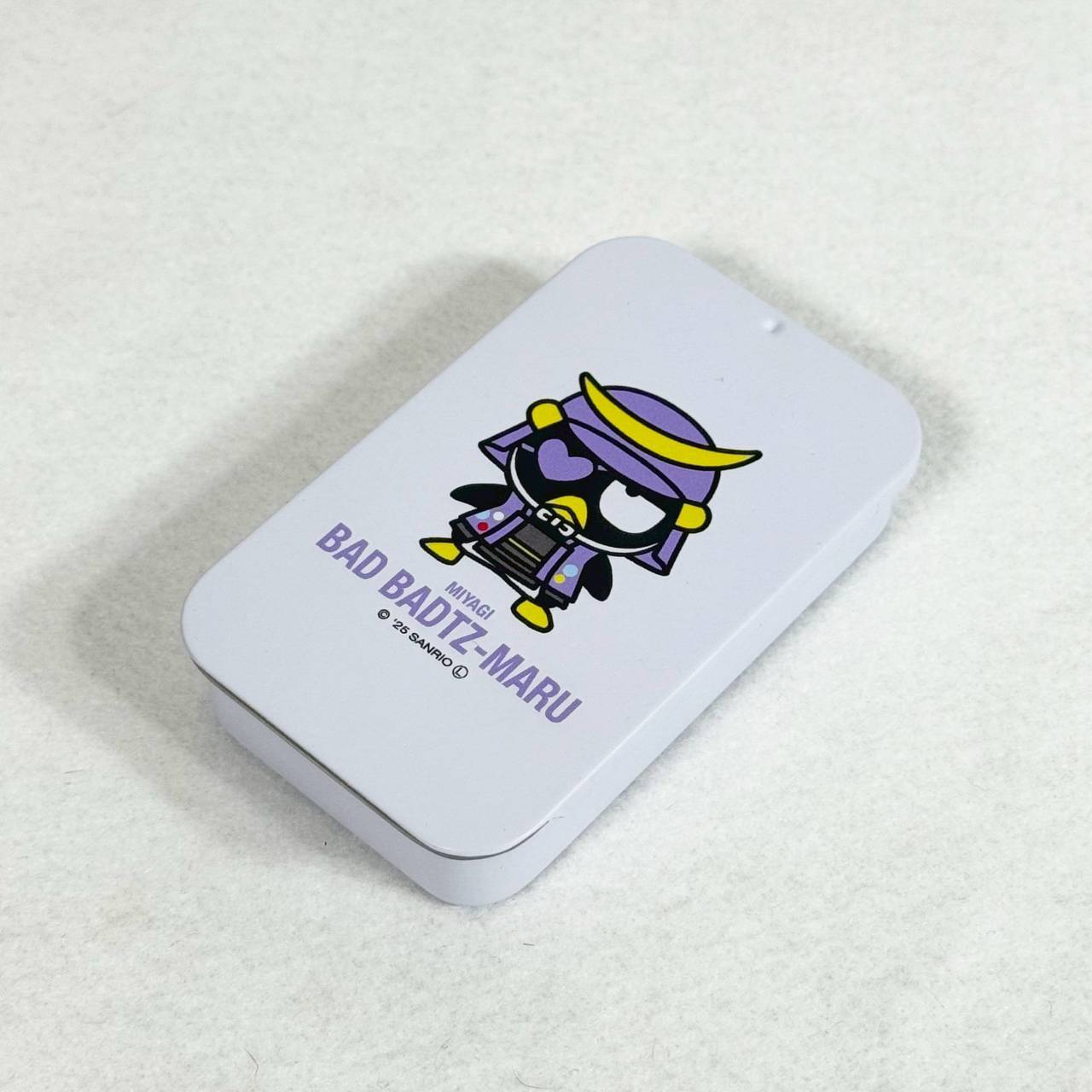 ばつ丸 | TORCH-Online Shop-