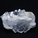 ファーデンクォーツ 水晶 クラスター 原石 アメリカ産 一点物  おまかせ便 172-3086