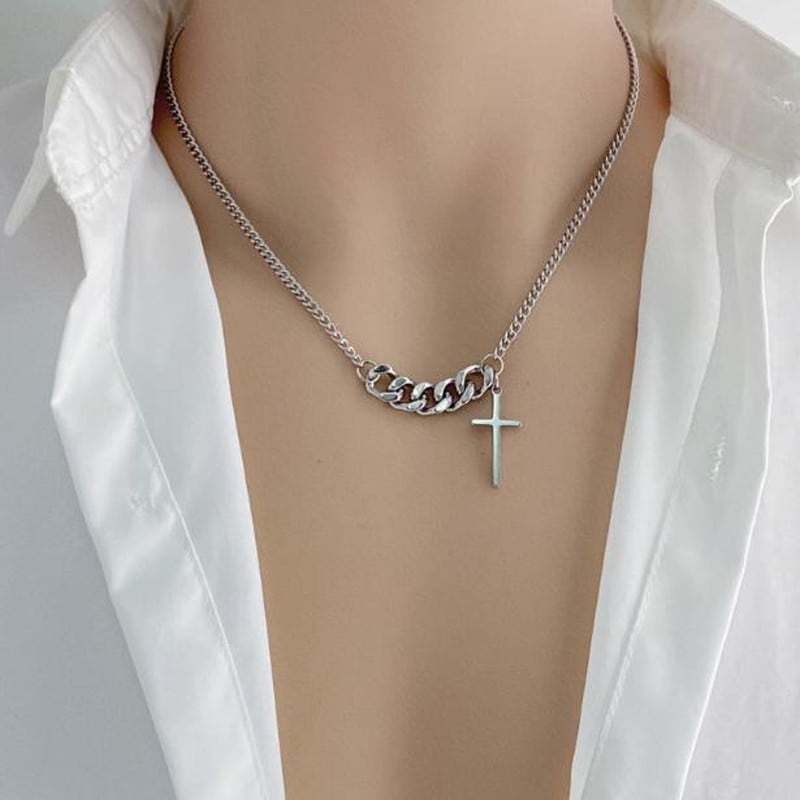 Necklace | LINO