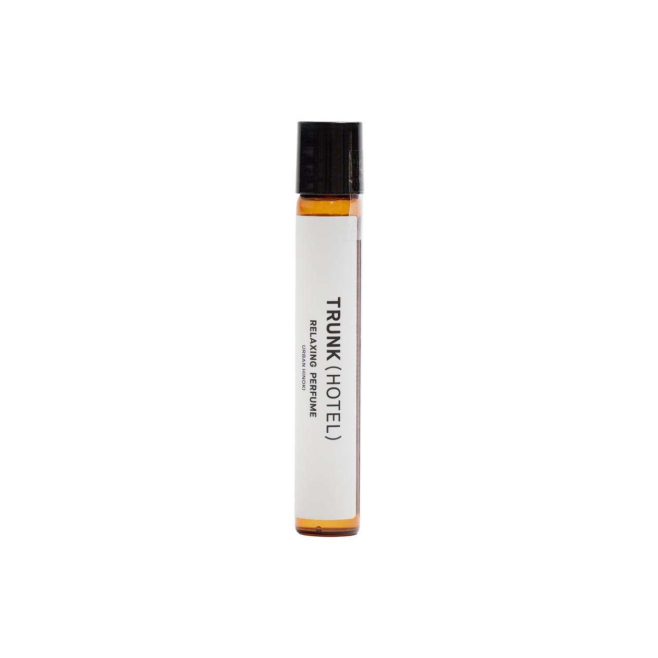 TRUNK Original CBD Roll-on Perfume | TRUNK(ONLINE STORE)