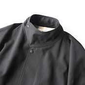 product twelve / T/W Rain Coat