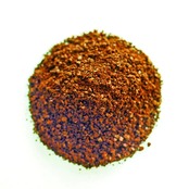 【フェアトレード】コーヒー・レギュラー・粉・タンザニア