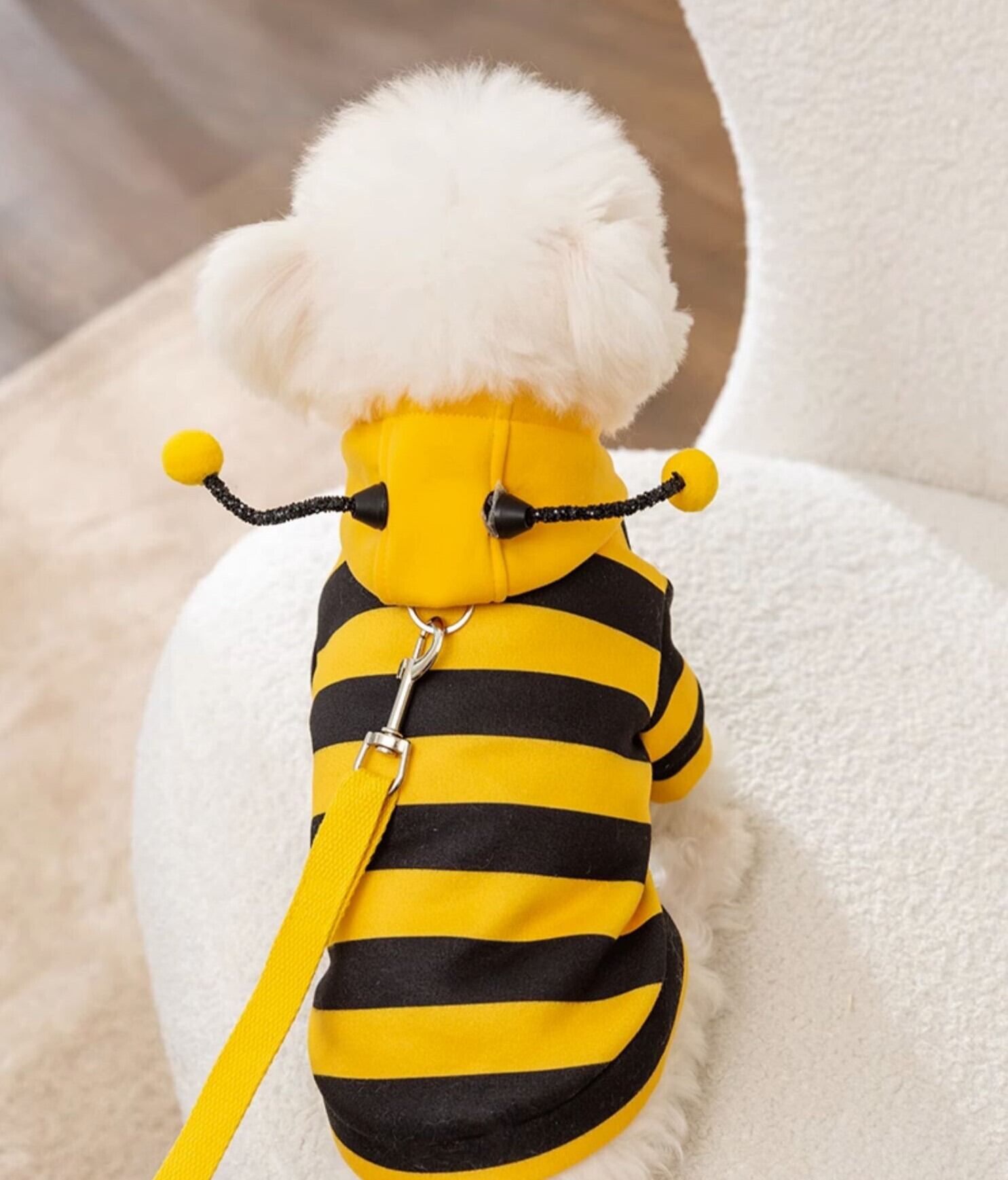 子ども服 95 みつばち ロンパース 男女兼用 イエロー 黄 可愛い 帽子付き 子ども服 95 みつばち ロンパース イエロー 黄色 男女兼用 可愛い 帽子