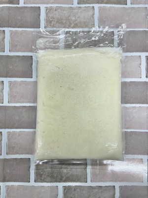 大根おろし（冷凍）