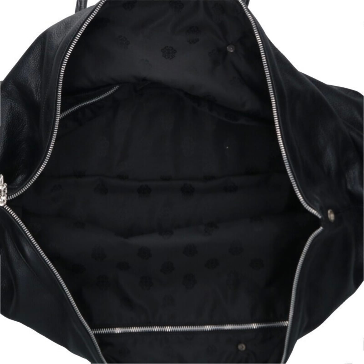 CHROME HEARTS クロムハーツ LARGE MONICA BAG ラージ モニカ