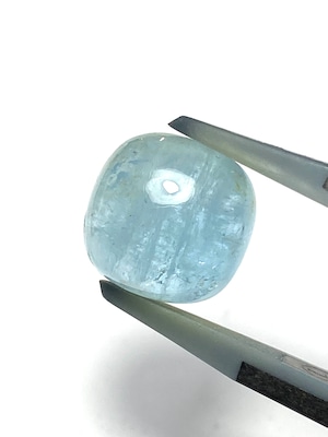 28.アクアマリン［No.HA-4886］