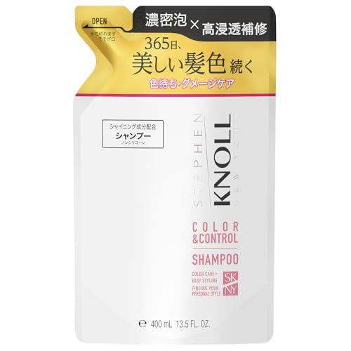 アルマダスタイル M3・5 電子トリートメント お得サイズ1000ml | PAY ID