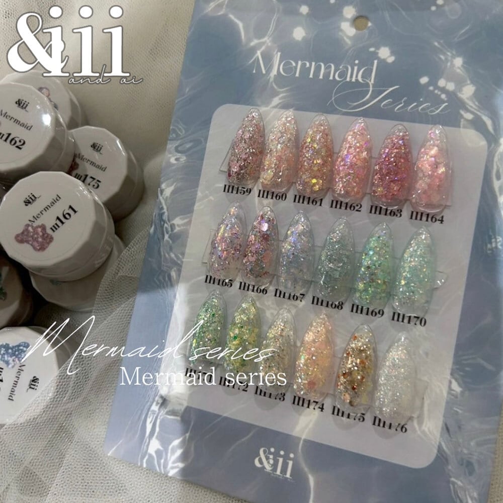 フラッシュジェル | Nail Shop Nail smile|ネイルスマイル