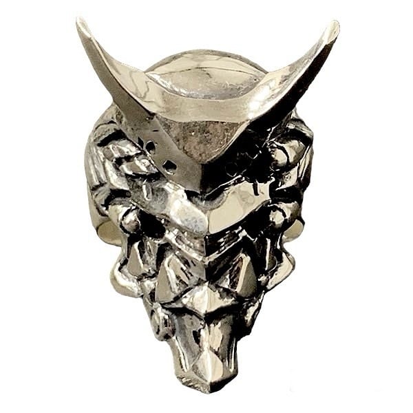 EVANGELION エヴァンゲリオン 新2号機シルバーリング アスカラングレー