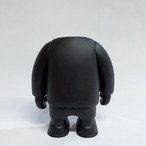 COLOくん Black (艶なし）