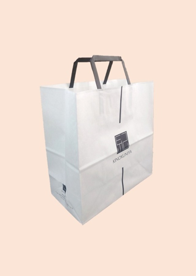 宝船最中(ほうせんもなか)20個入（つぶあん・白あん）