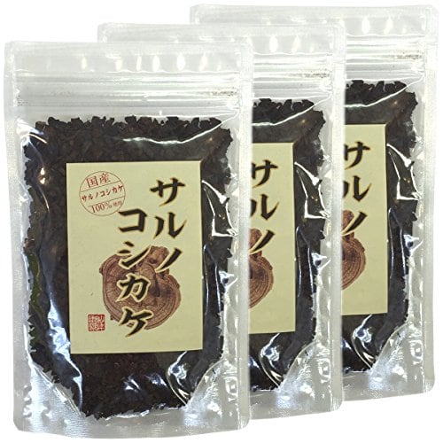 七葉純茶」粉末スティックタイプ（30日分） | PAY ID