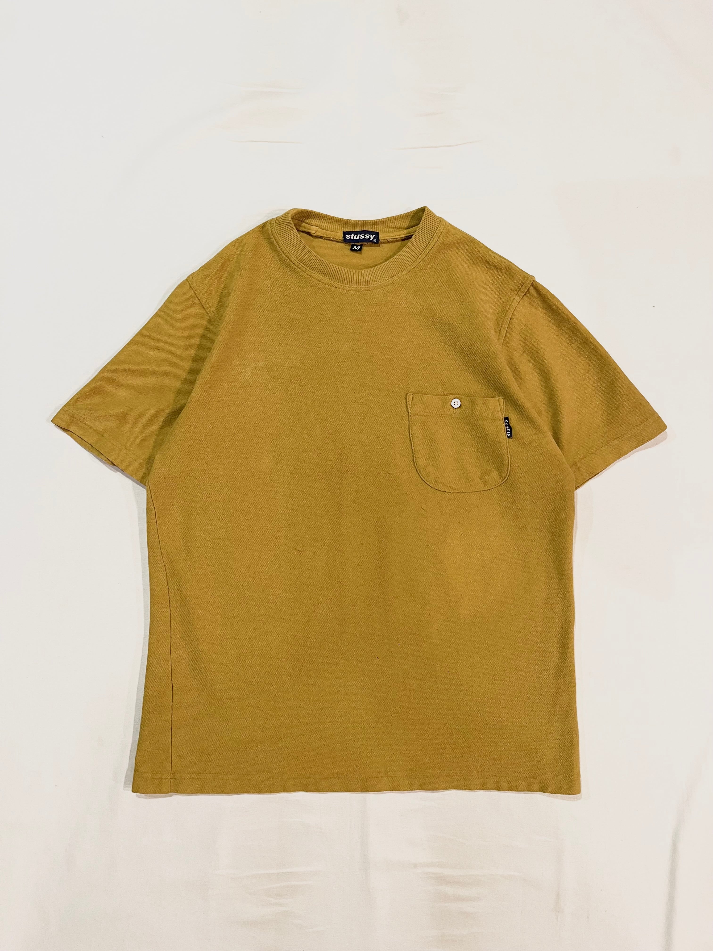 ★Melt Banana FRUIT OF THE LOOM Tシャツ★ 2000s fruit of the loom s/s 