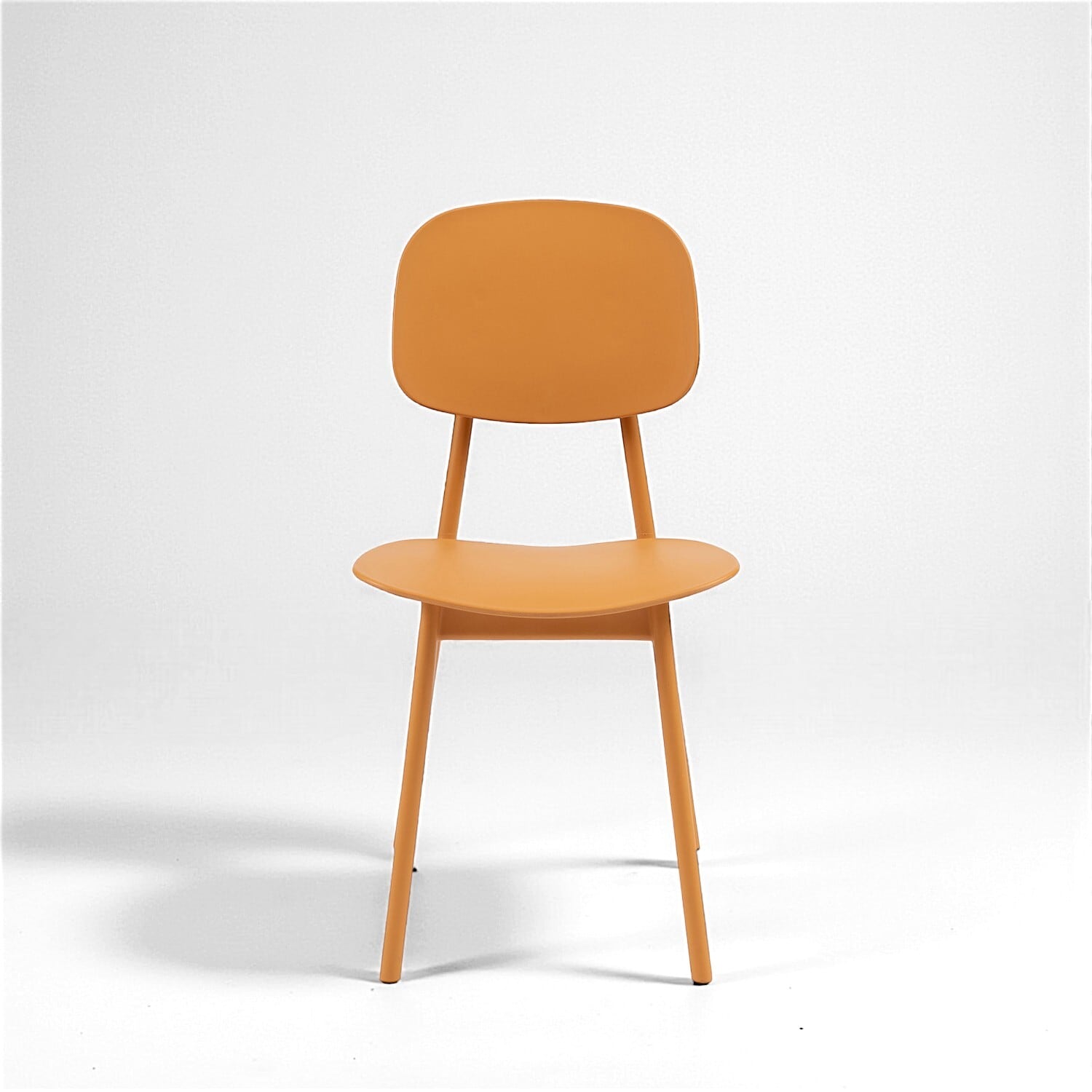 彫刻付き上品ダイニングチェア AX-705-chair | PAY ID