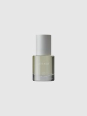 LOA（ロア）THE OIL マルチオイル LATTE ROSE（ラテローズ） 30ml