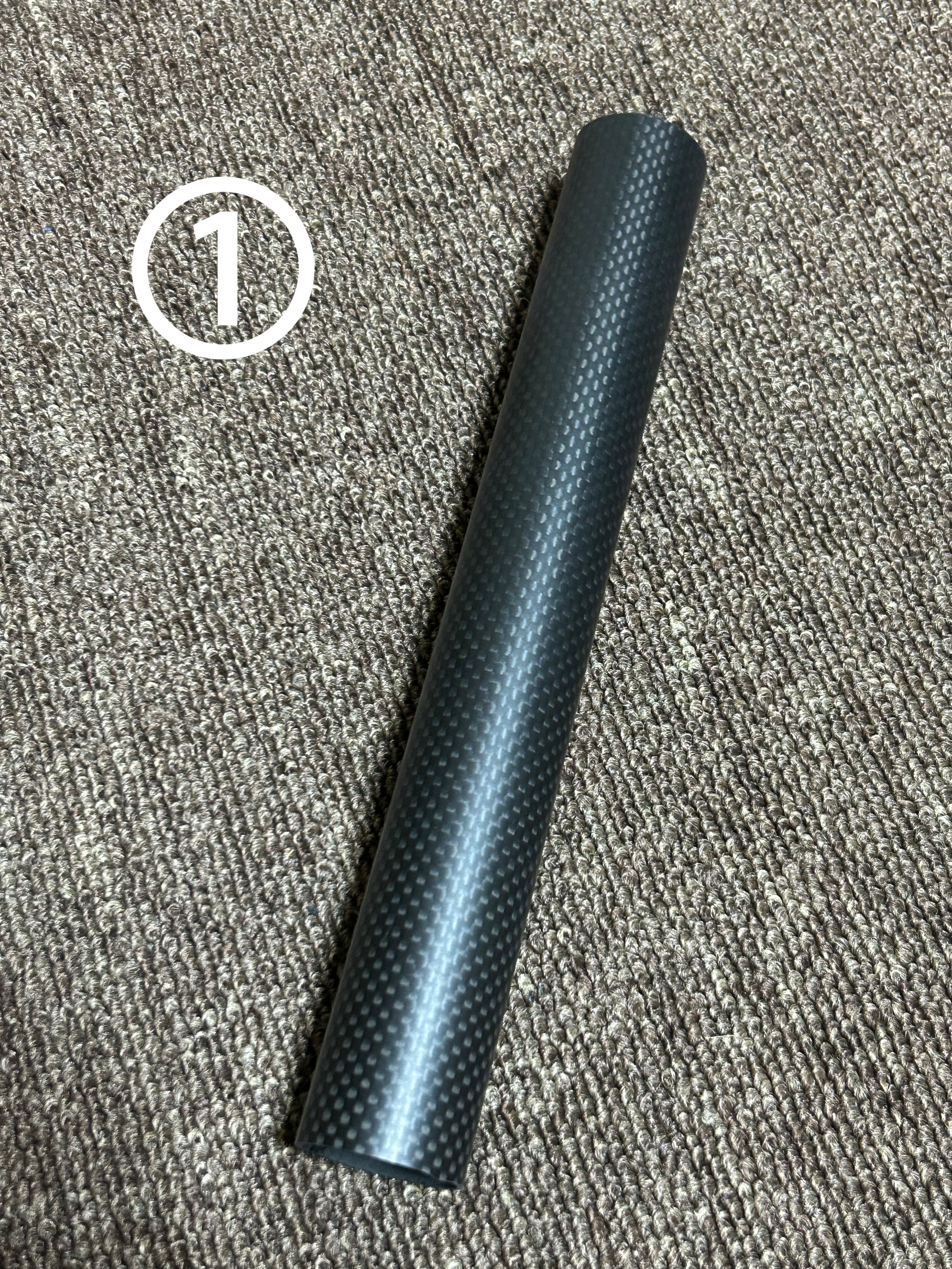 受注生産】エクステンション(はめ込みタイプ) | Y2 Billiard Studio