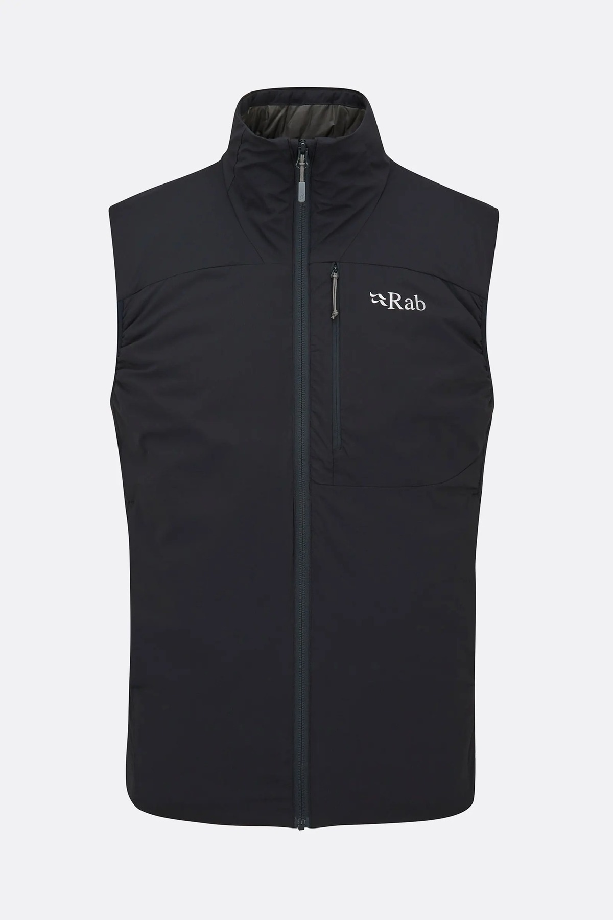 Rab】Men