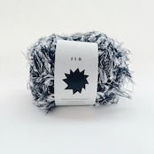 【KiiTEEKiiTEEKiiTEE】G/M/C Fur