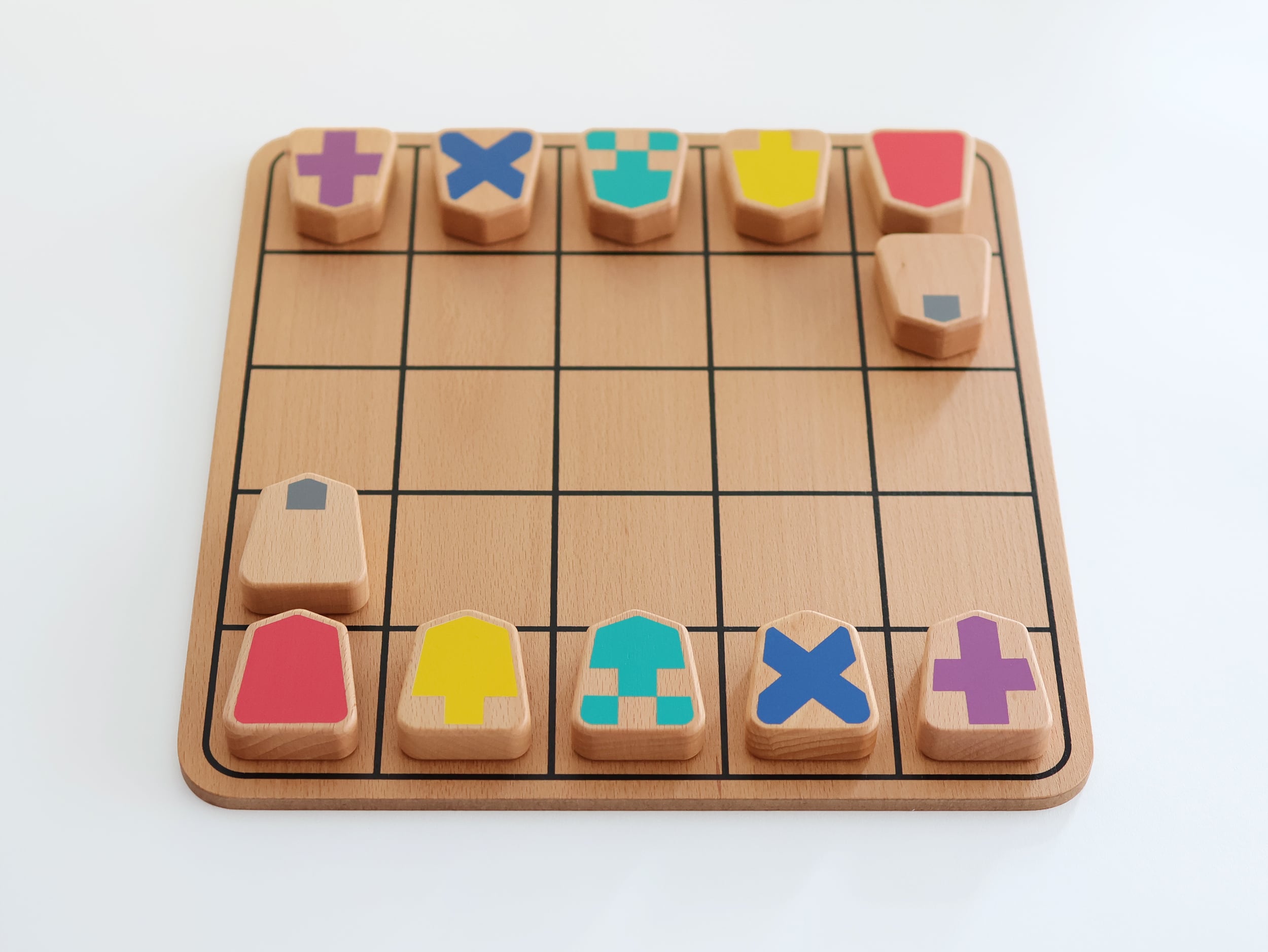 知育玩具・その他 | ニチガン 公式オンラインショップ