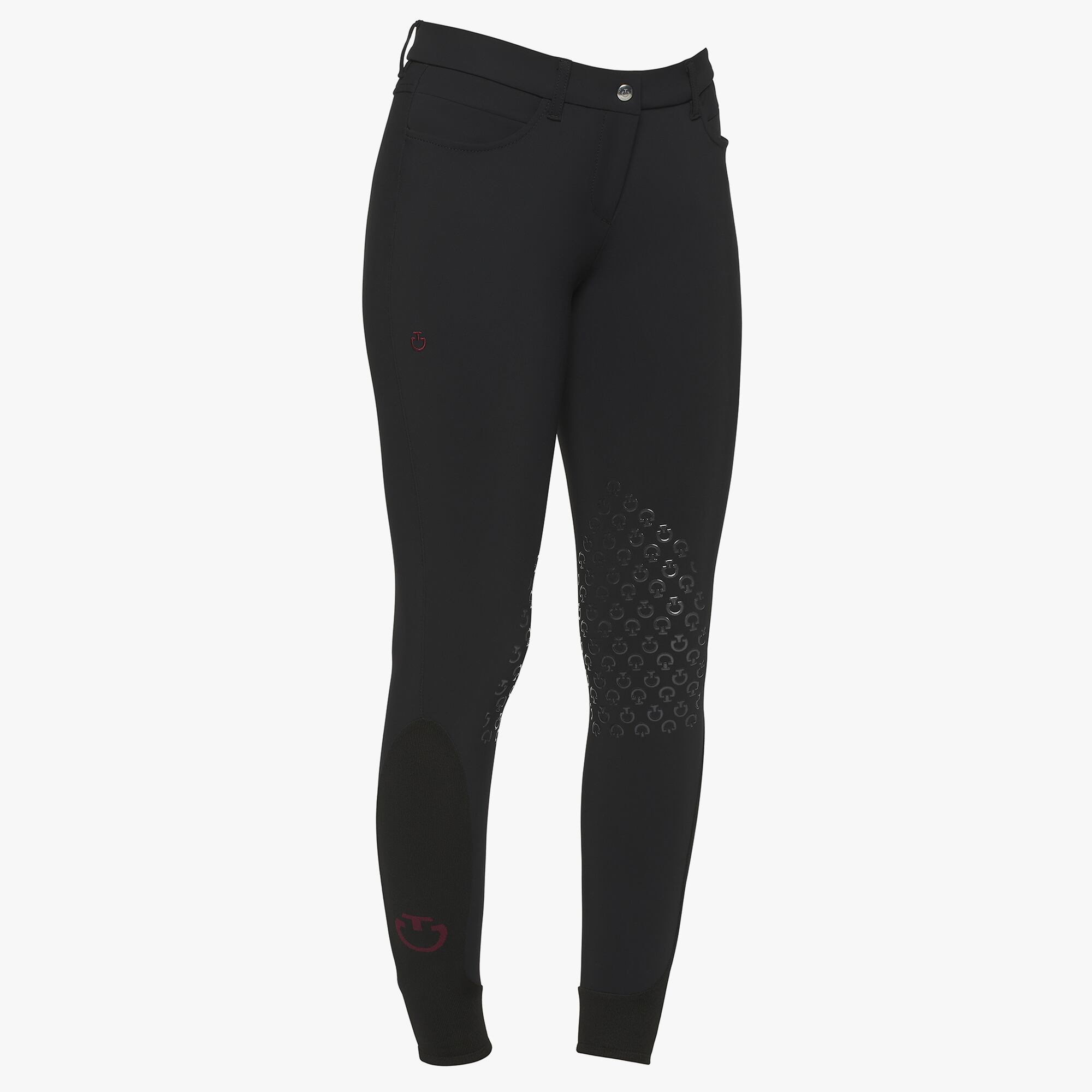 CAVALLERIA TOSCANA | URANUS EQUESTRIAN