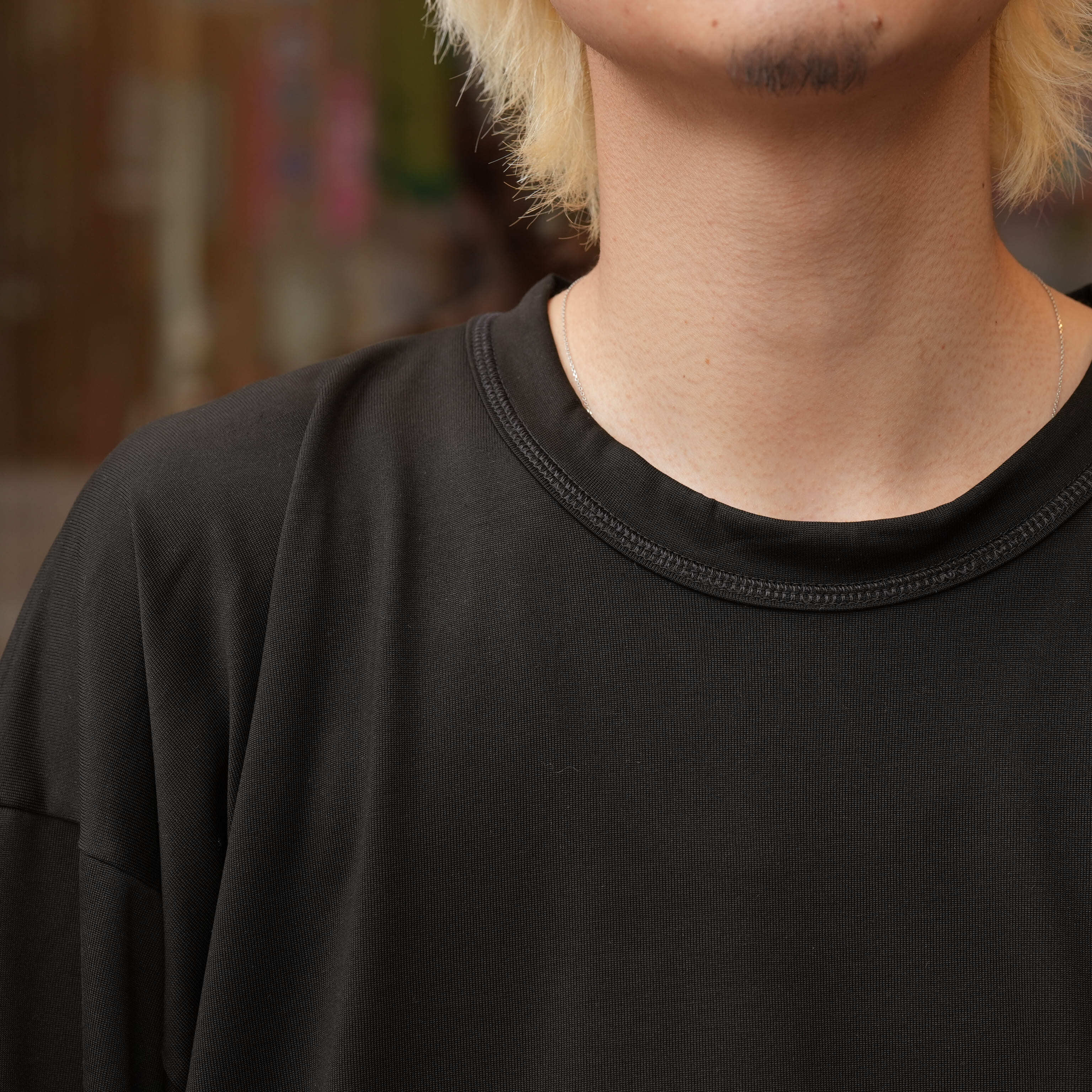 Olde H & Daughter(オールドエイチアンドドーター) 26SS 