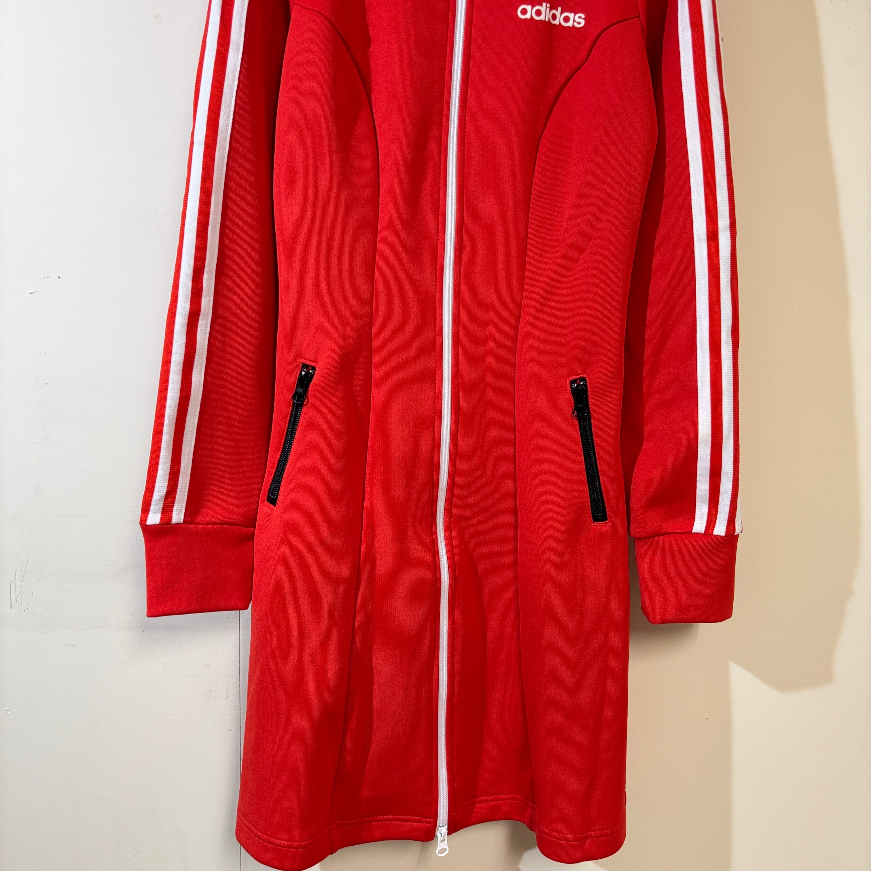 adidas Originals】 アディダスオリジナルス トレフォイル トラック