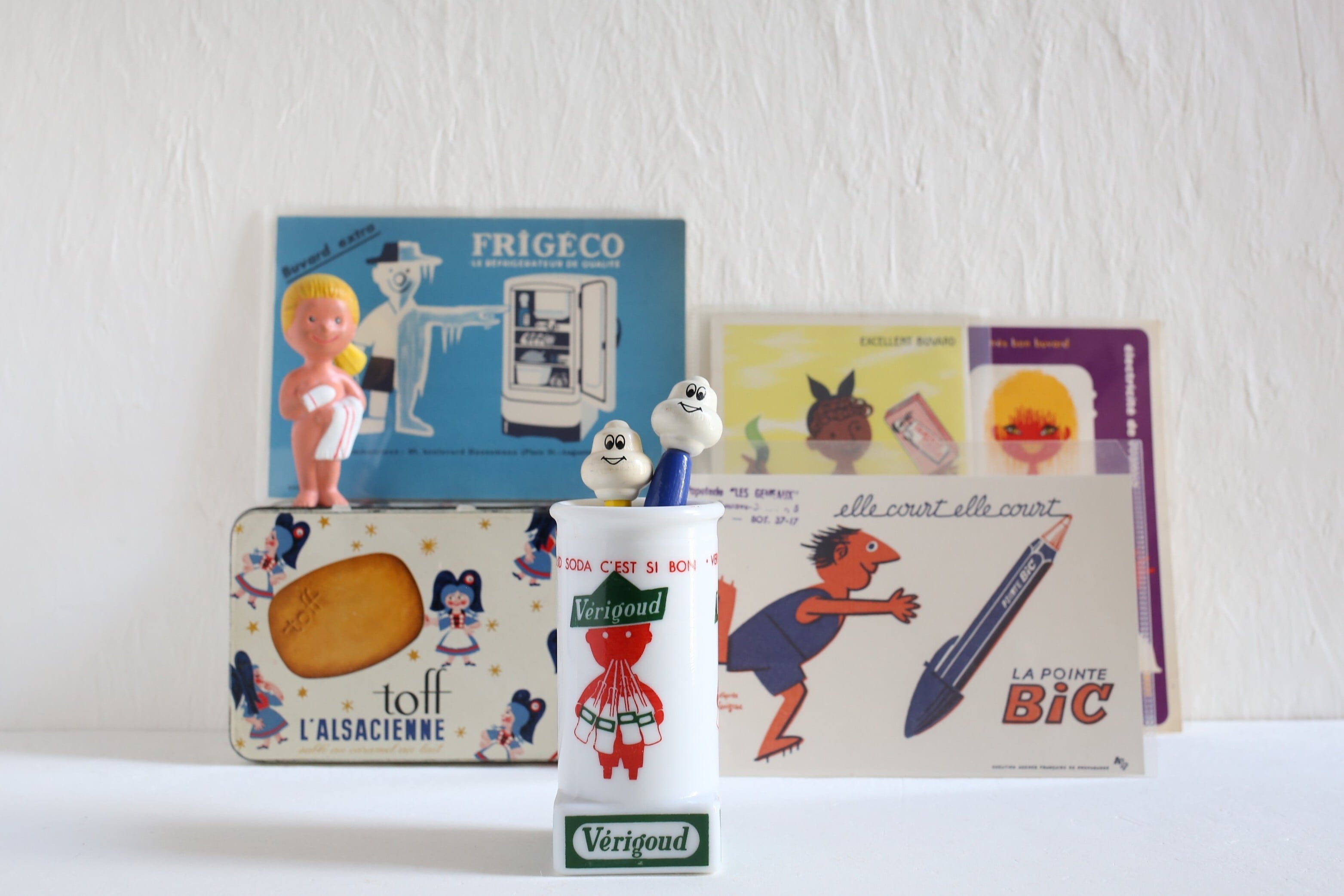 キッチン雑貨 | EMUPARIS