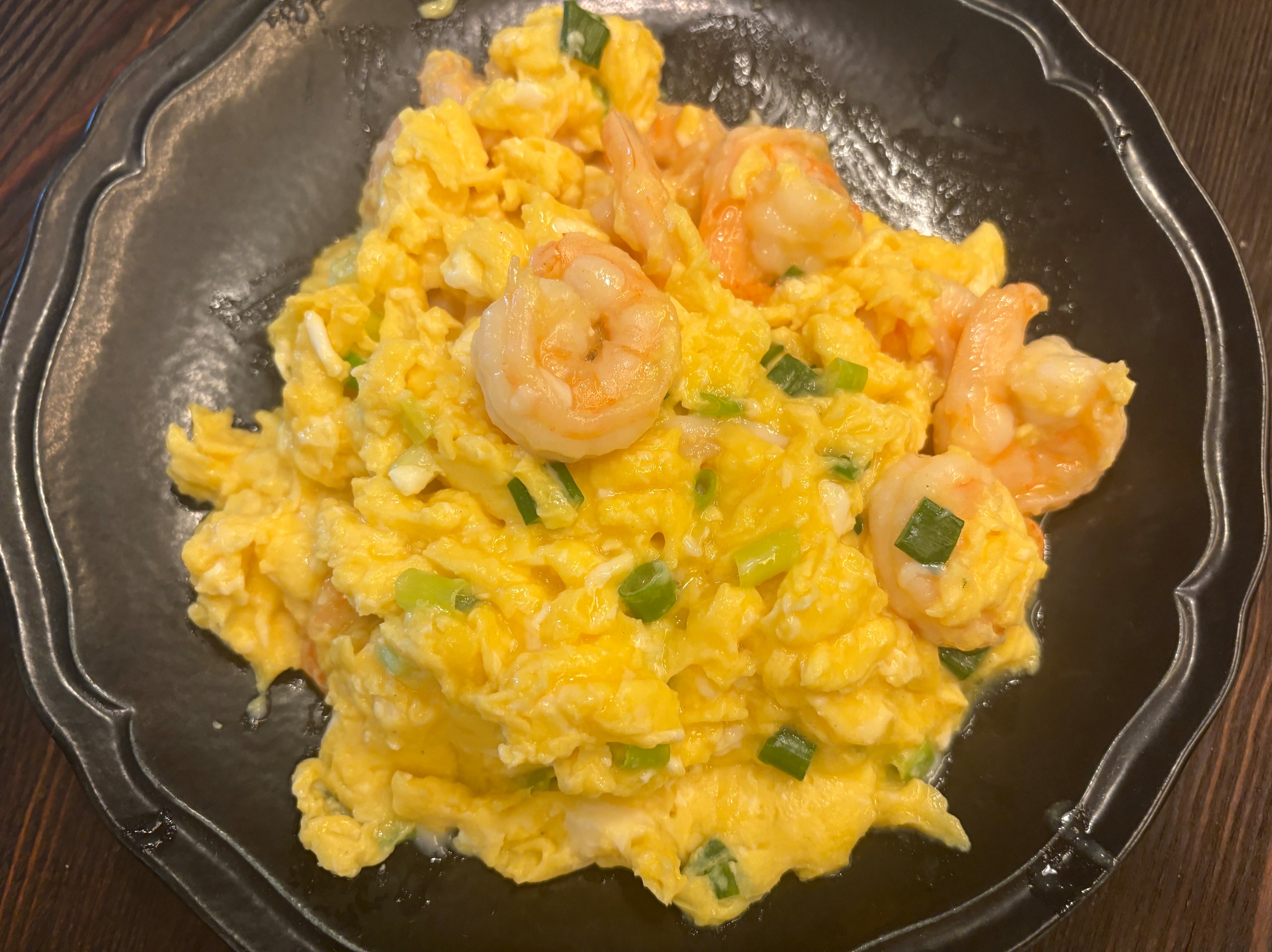 【イベント予約】「リピート開催！洪藝庭の台湾お料理教室」2026年7月11日(土)10:00〜13:00