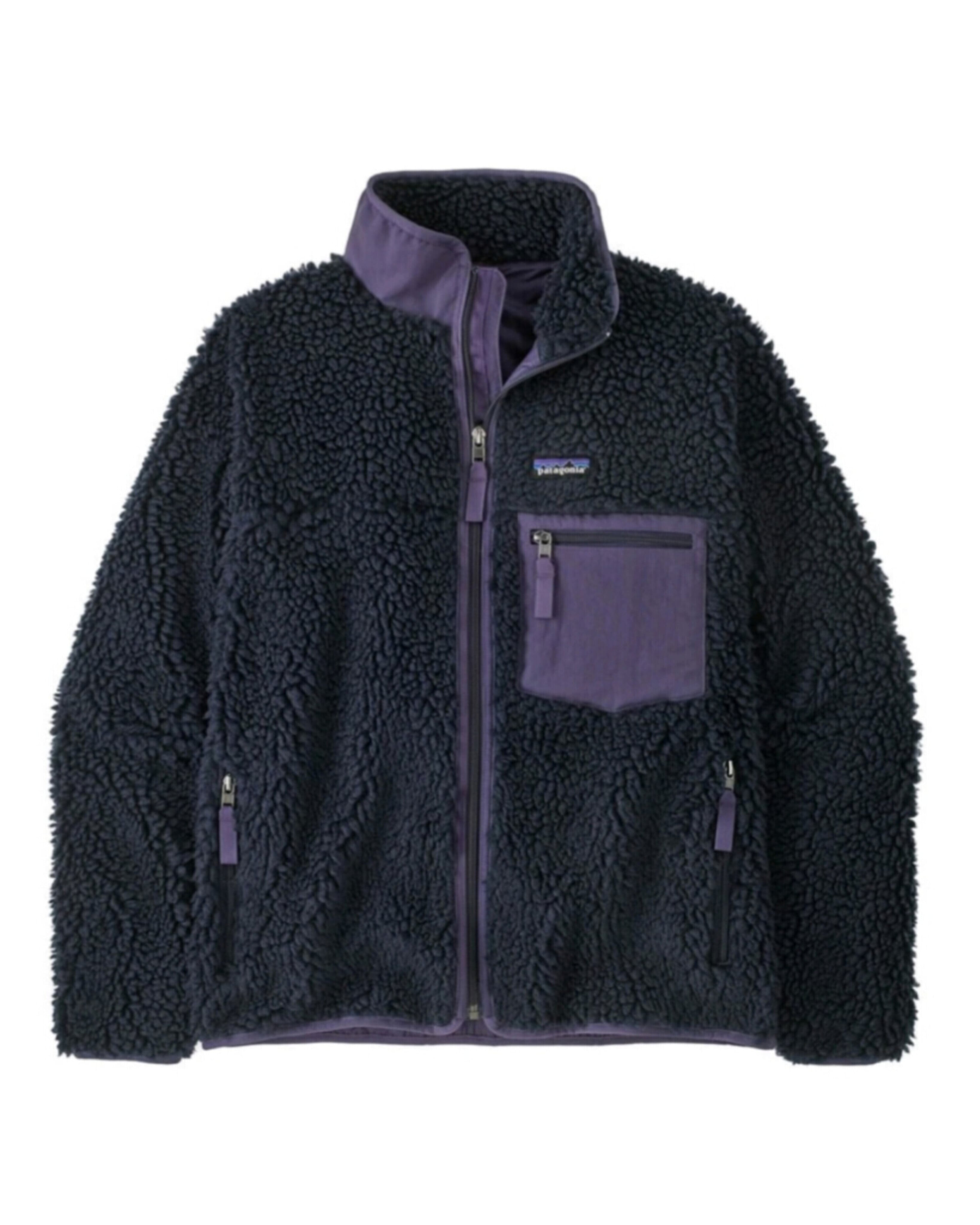 パート2 パタゴニア Patagonia ウィメンズ・クラシック・レトロX・ジャケット