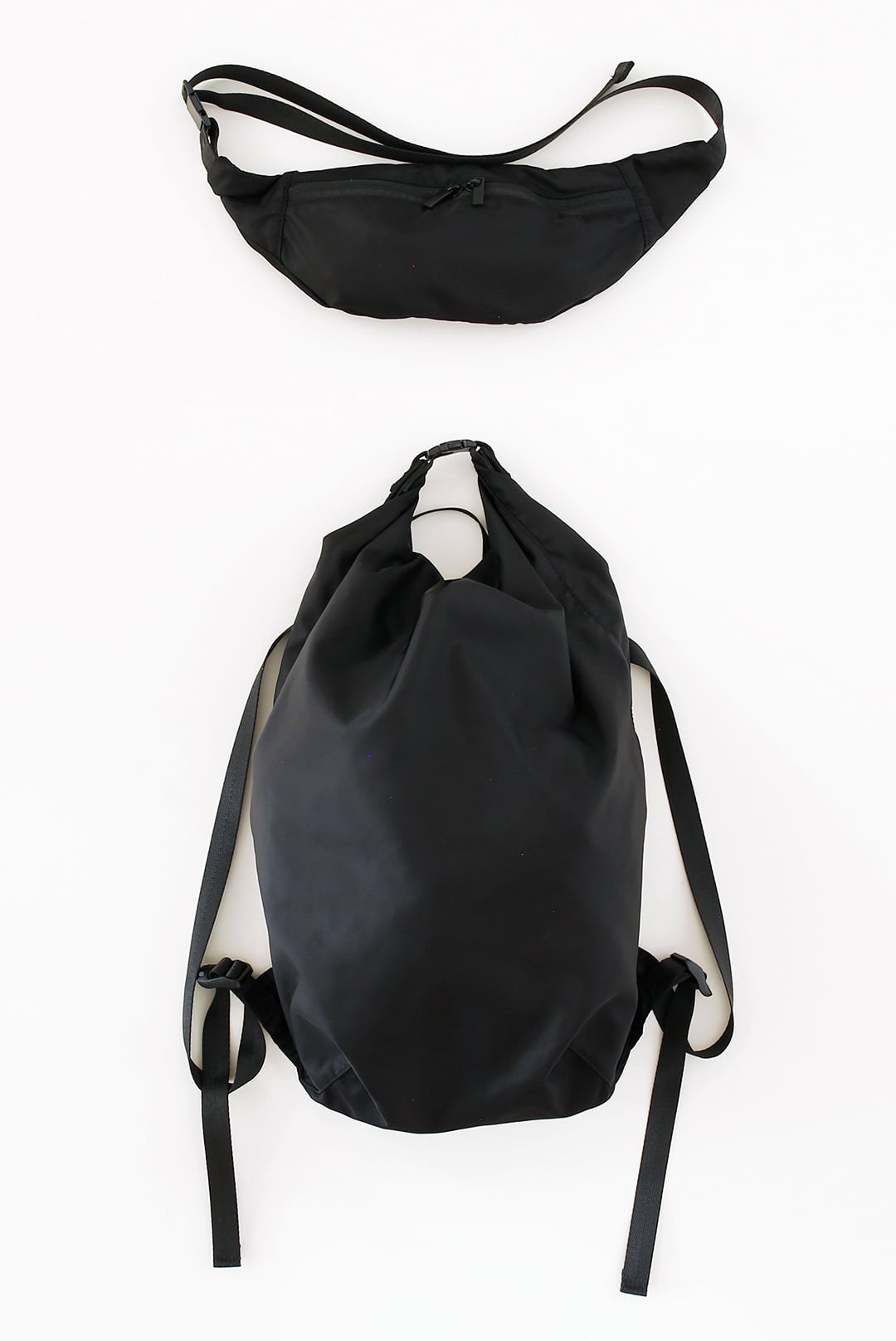 MOON TREE PLANET - Belt_pouch | MOON TREE PLANET