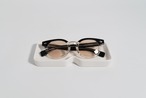 GLASSES TRAY Square/PUEBCO/プエブコ/めがね置き/トレイ