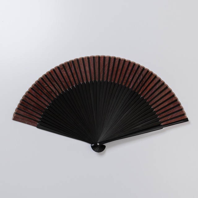 7.5寸シケ引き ジュピター