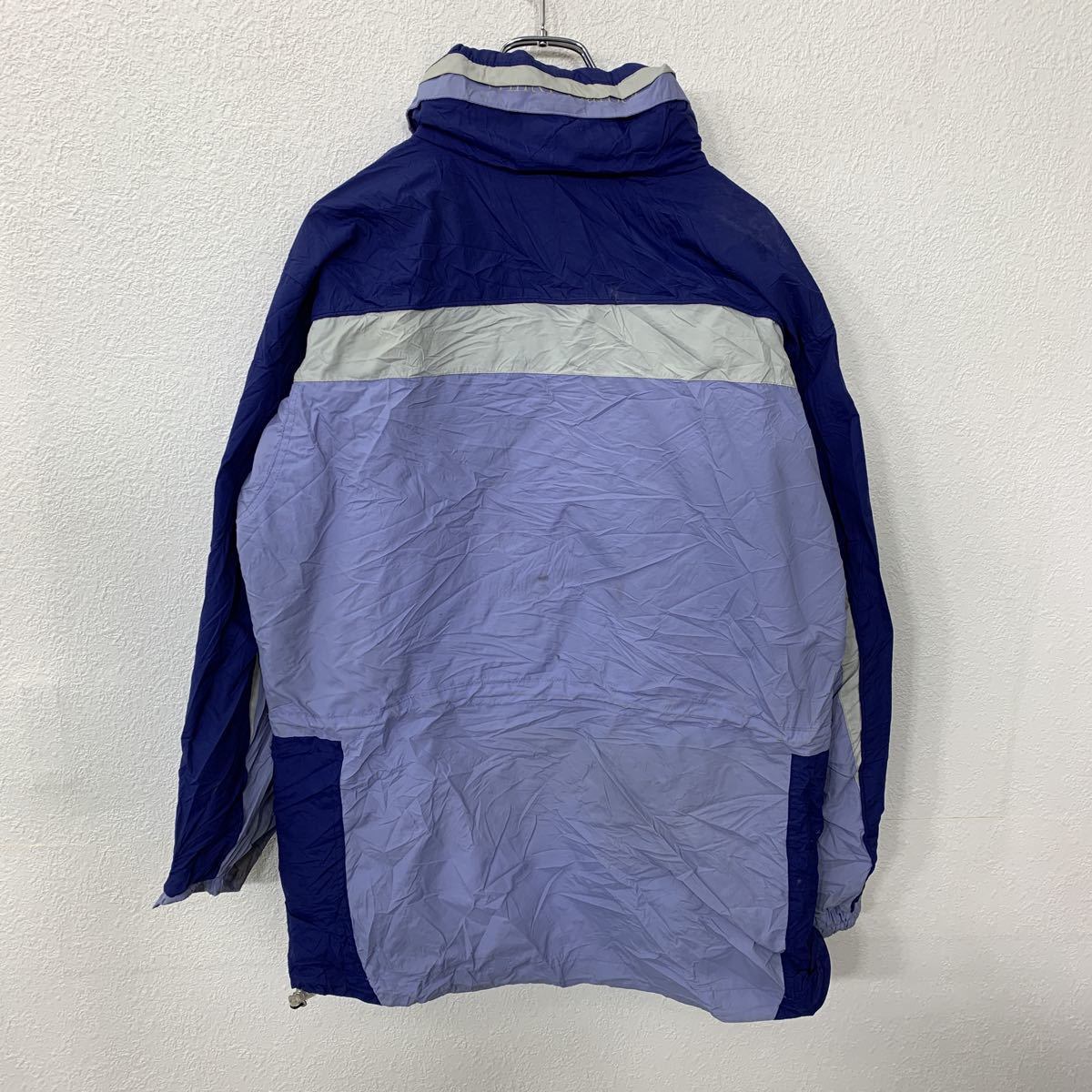 Columbia マウンテンパーカー・ジャケット レディース Mサイズ Columbia マウンテンパーカー・ジャケット レディース Mサイズ