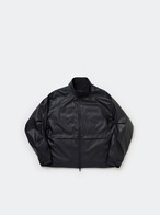 DAIWA PIER 39 TECH SYNTHETIC SKIN WINDBREAKER JACKET BJ-40025W | BENTO