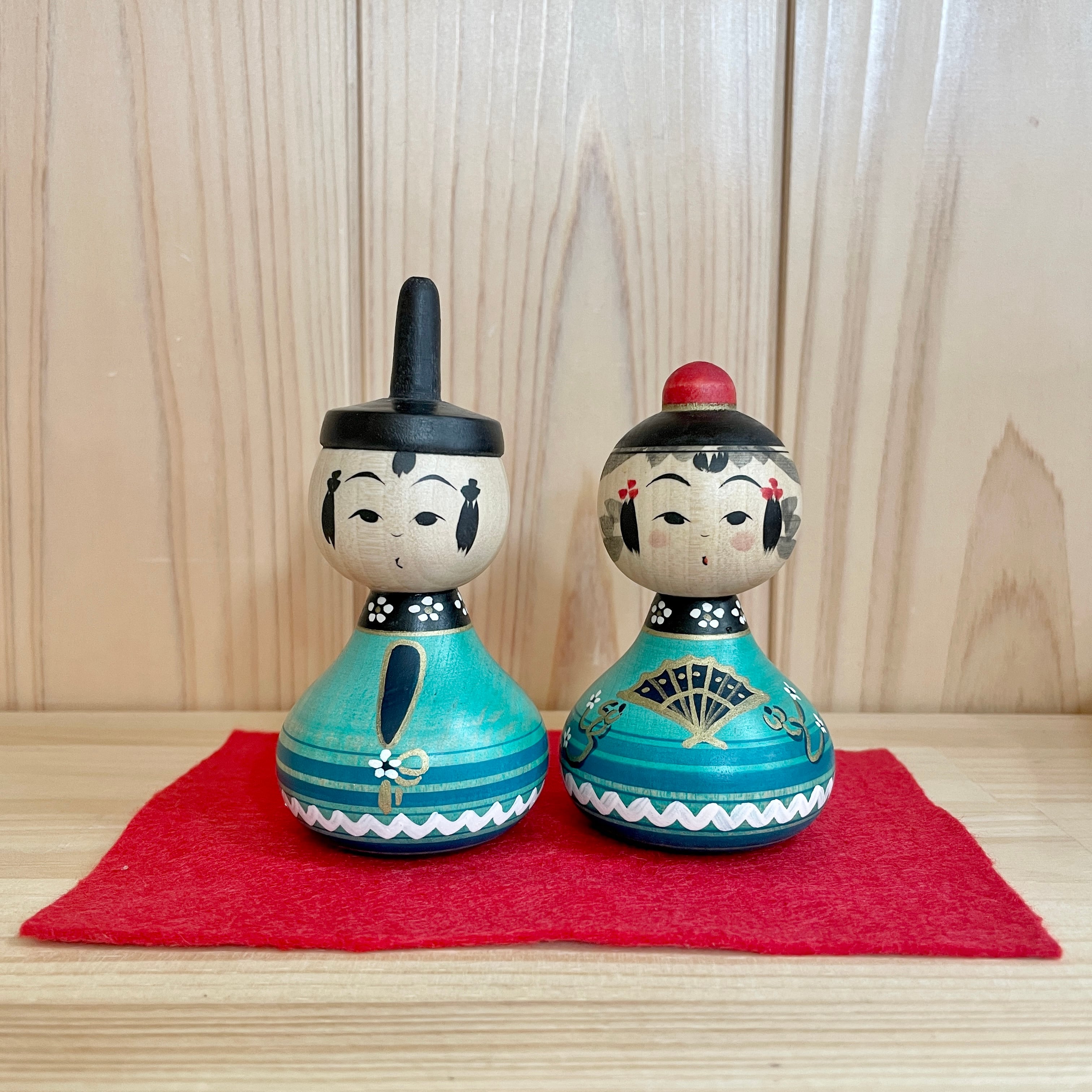 こけしページ bc24a573de09532ec8eb01252260ff