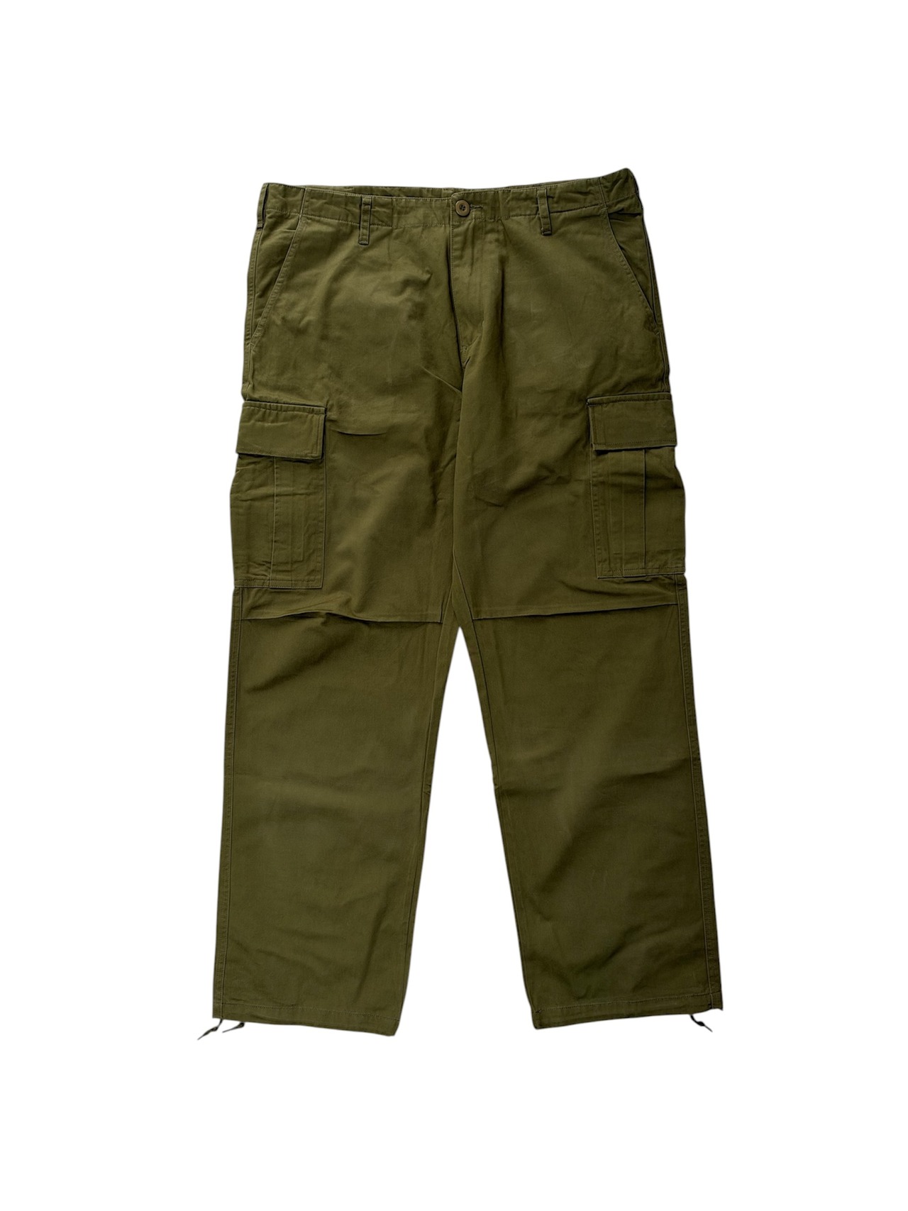 M-65 Field Cargo Pants