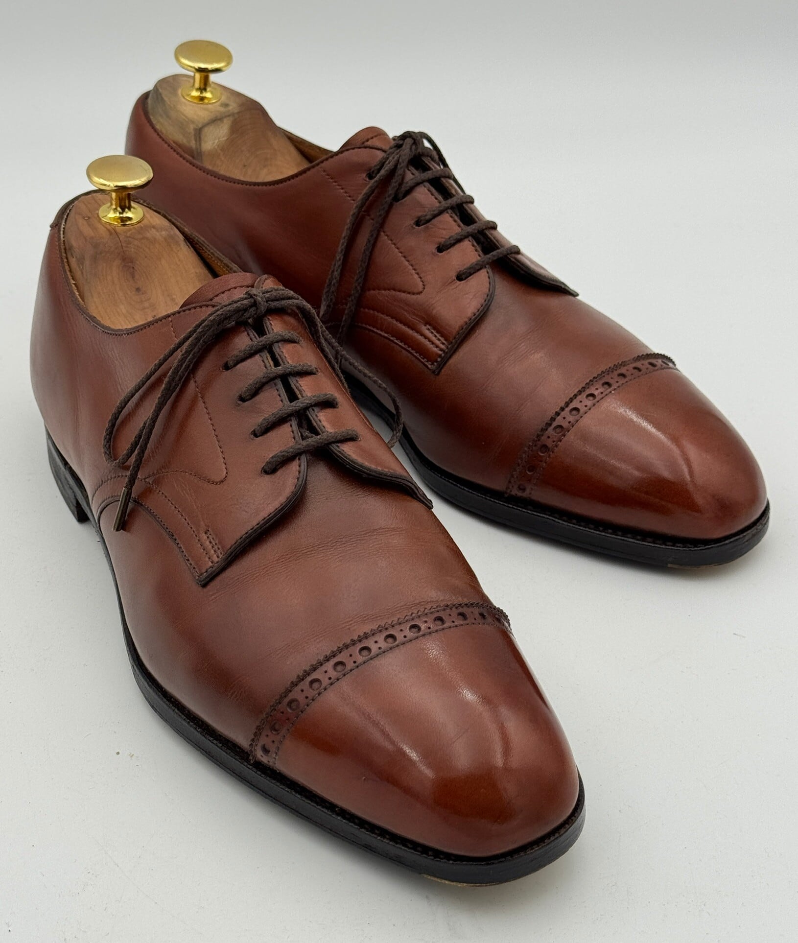26~27(US8~9,UK7H~8H) | 靴修理・古靴販売店 DAFS SHOES ダフス
