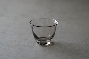 津田清和 12. 酒呑