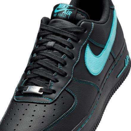 日本未発売モデル NIKE AIR FORCE 1 '07 LV8 