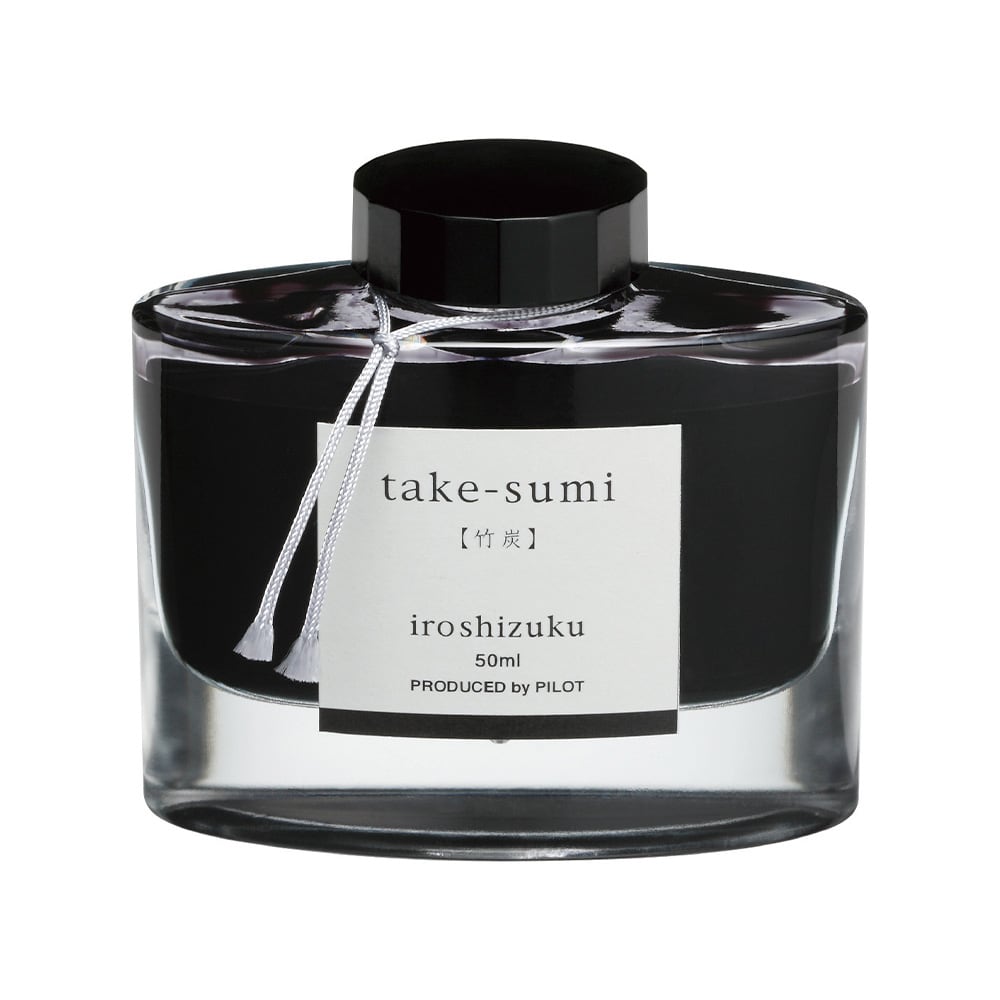 Ink | MARK'STYLE マークスタイル公式オンラインストア