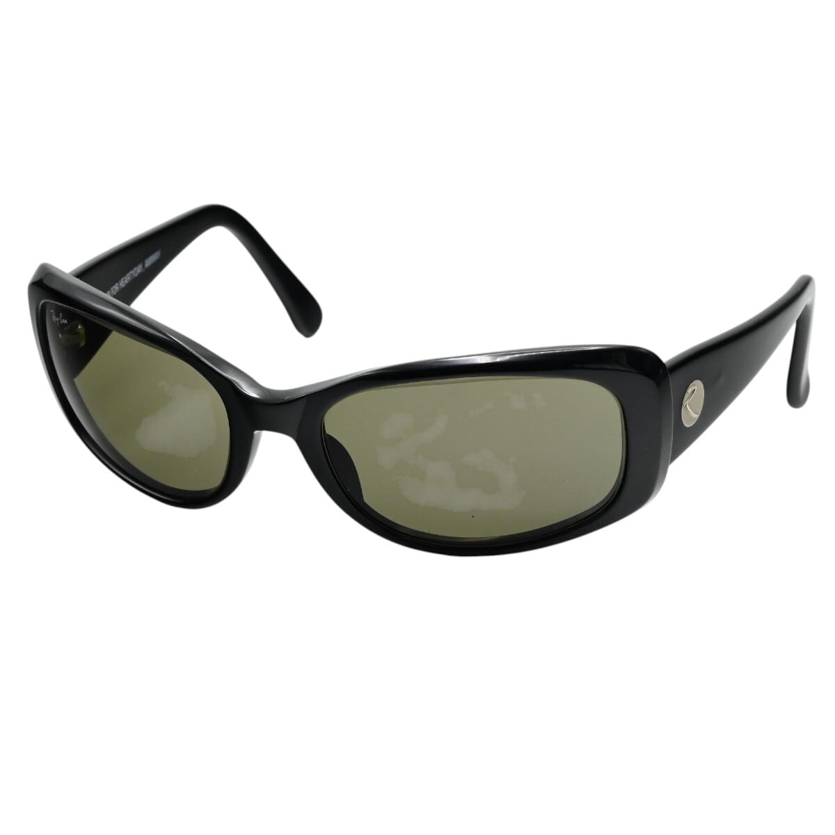 OAKLEY JULIET X-METAL オークリー ジュリエット エックスメタル