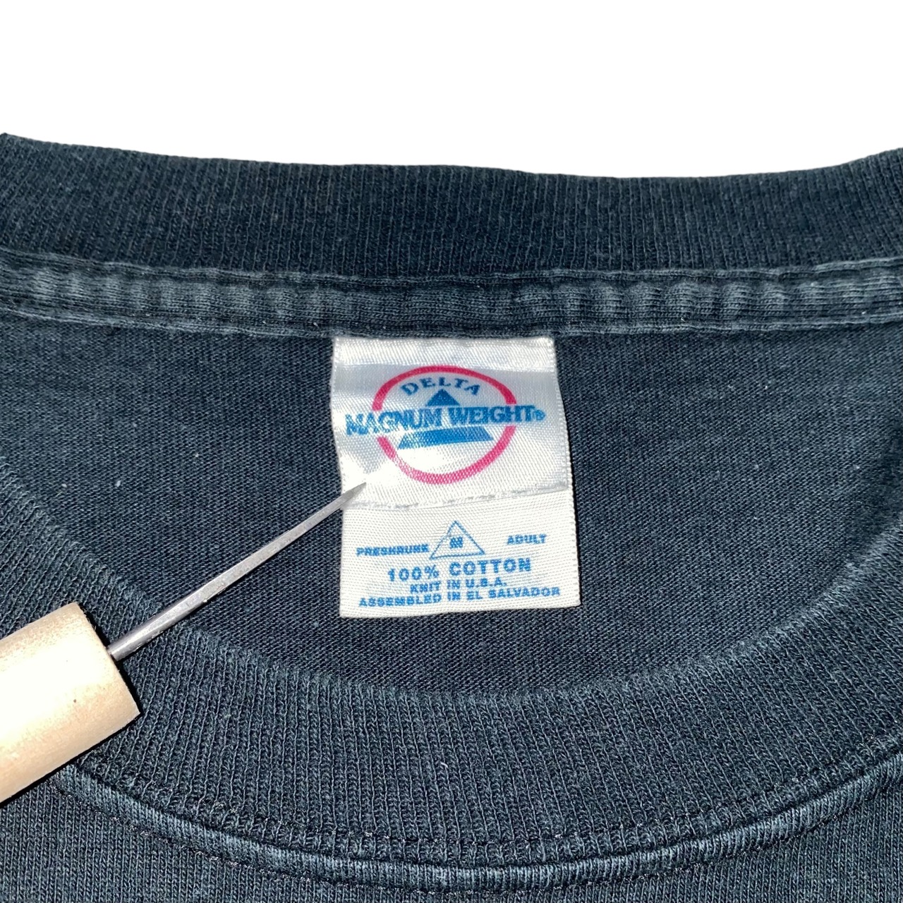 vintage “A CHRISTMAS STORY” movie tee