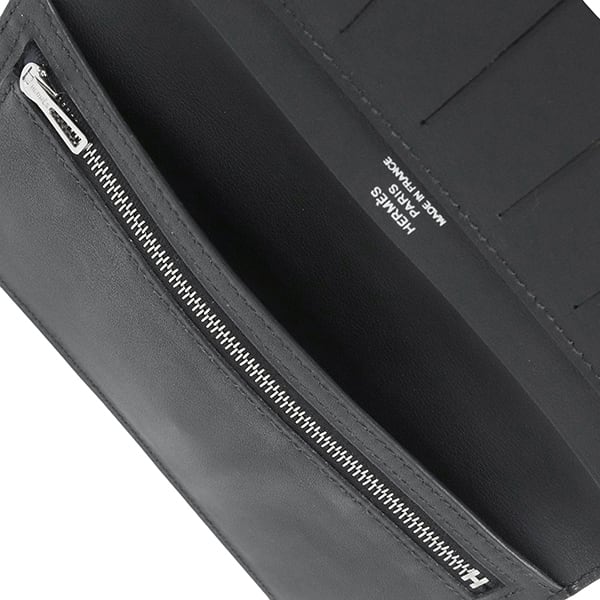Used HERMES エルメス シチズン・ツイル ロング コンビネ ヴォー