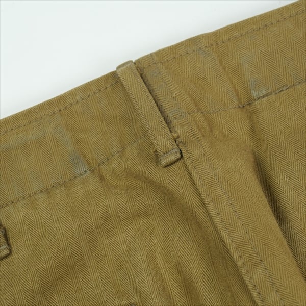 Size【W32】 At Last ＆ Co アットラスト/BUTCHER PRODUCTS ブッチャー