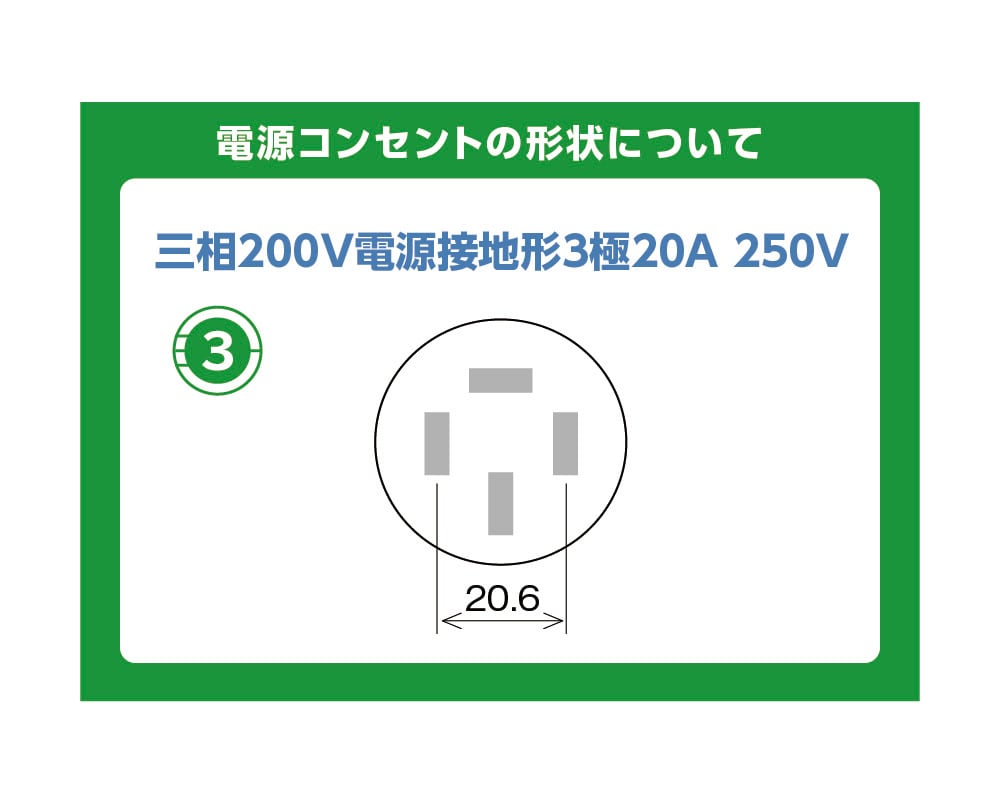 タテ型冷凍庫【幅1,490/厚型800/センターフリー】フクシマ・GRD-154FMD