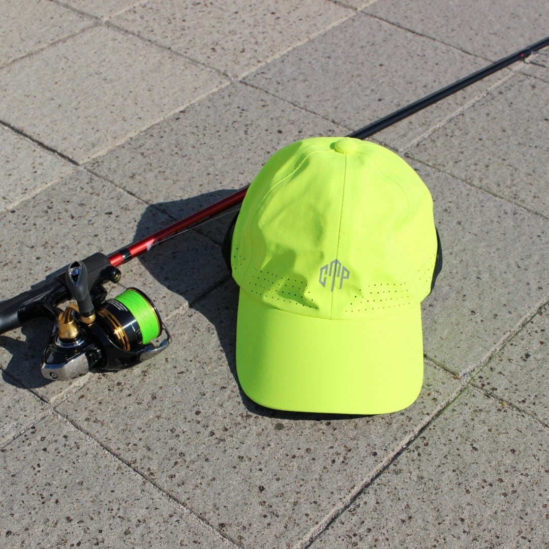 CONV】 CATERPP ST RAIN CAP | 帽子専門店 Oh！osaka hat 飛ばない帽子