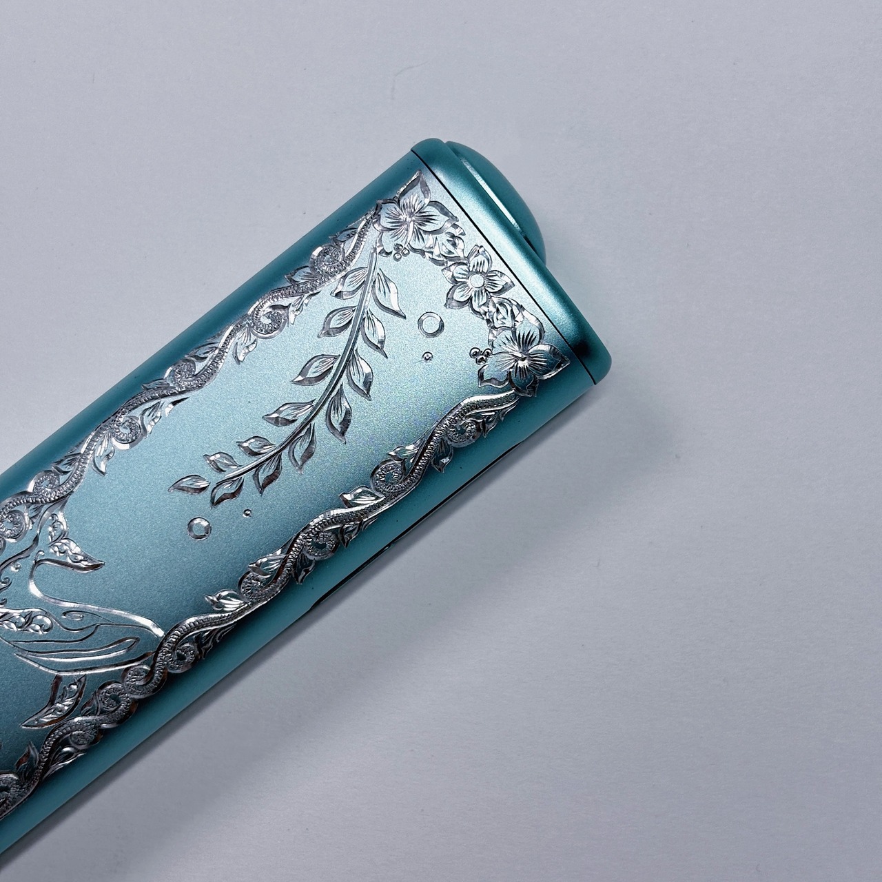 Apple Watch Case -Whale-