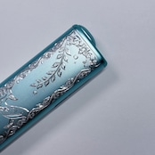 Apple Watch Case -Whale-