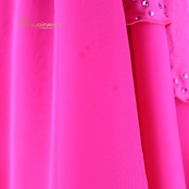 社交ダンス 衣装 チャコット クリスアン 凛舞 Chacott chrisanne スタンダードドレス ドレス ワンピース デモ フロート レース 競技 ダンス パーティ 発表会 英国製 ピンク系 おしゃれ トレンド ファッション 社交用 ダンスイベント 発表用 ステージ衣装 競技用ドレス レディース Sサイズ