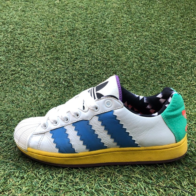 adidas ULTRASTAR XL アディダス ウルトラスター HW787 | reshoe
